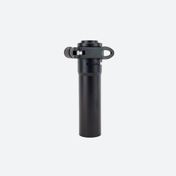 Gamber Johnson Zirkona Short Height-Adjustable Pole 7110-1328