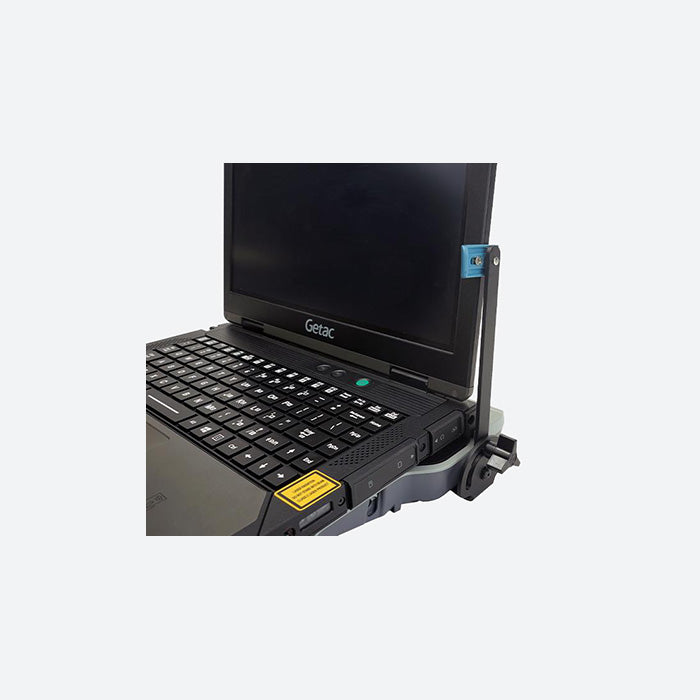 Gamber Johnson Screen Support for Getac B360 Laptop Dock and Cradle 7110-1332