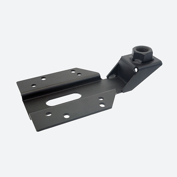 Gamber Johnson Zirkona to GJ Clevis Adapter Plate 7110-1343