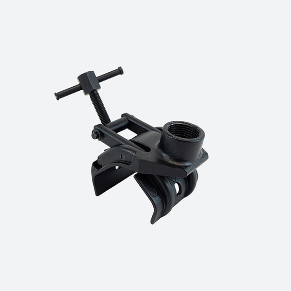 Gamber Johnson Zirkona Screw Clamp 7110-1378