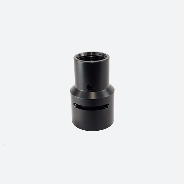 Gamber Johnson Landscape to Portrait In-Line Adapter 7110-1380