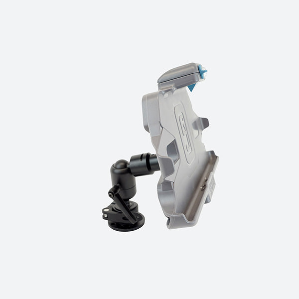 Gamber Johnson Landscape to Portrait In-Line Adapter 7110-1380