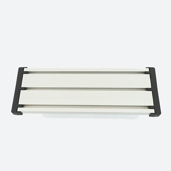 Gamber Johnson Zirkona 8 Inch Unitrack 7110-1386