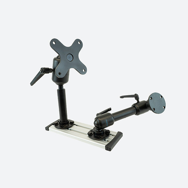 Gamber Johnson Zirkona 8 Inch Unitrack 7110-1386