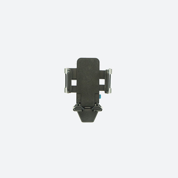 Gamber Johnson Universal Phone Cradle with Silicone Strap 7110-1400