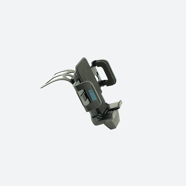 Gamber Johnson Universal Phone Cradle with Silicone Strap 7110-1400