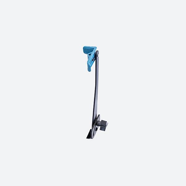 Gamber Johnson TOUGHBOOK 40 Screen Support 7110-1401