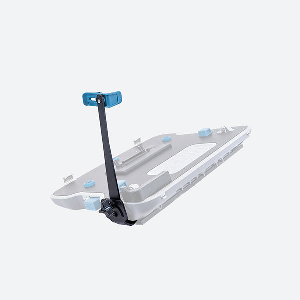 Gamber Johnson TOUGHBOOK 40 Screen Support 7110-1401
