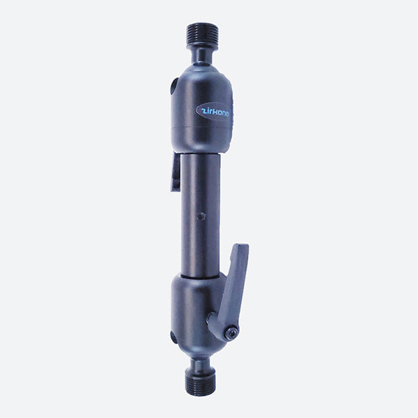 Gamber Johnson 6 inch Swivel Joiner with Brake 7110-1407