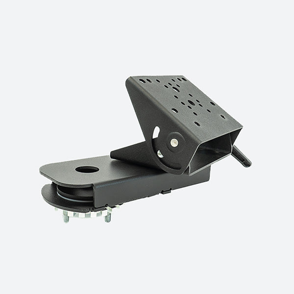 Gamber Johnson 4.5 inch Locking Swing Arm Motion Attachment 7110-1424