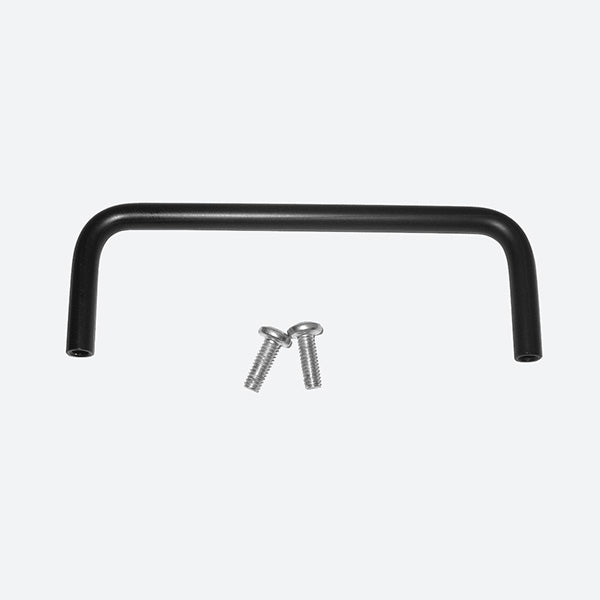 Gamber Johnson Hardware Bag Additional Handle for Large Workstation 7120-0788