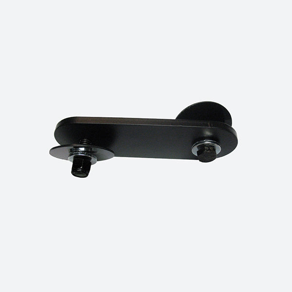 Gamber Johnson 3 inch Arm Hardware Bag for Close-To-Dash Mounts 7120-0799