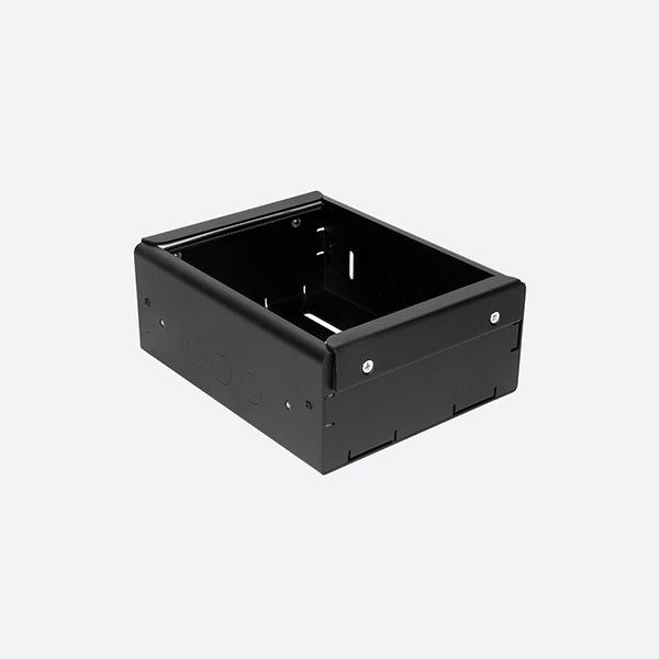 Gamber Johnson MCS Extension Box 7160-0028