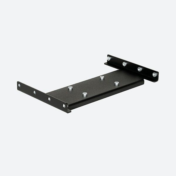 Gamber Johnson TOUGHBOOK 30 Mounting Interface Plate 7160-0043
