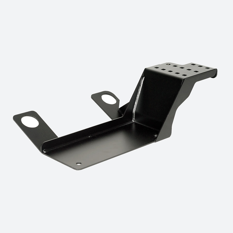 Gamber Johnson Ford F-250 to F-750 Vehicle Mounting Base 7160-0045