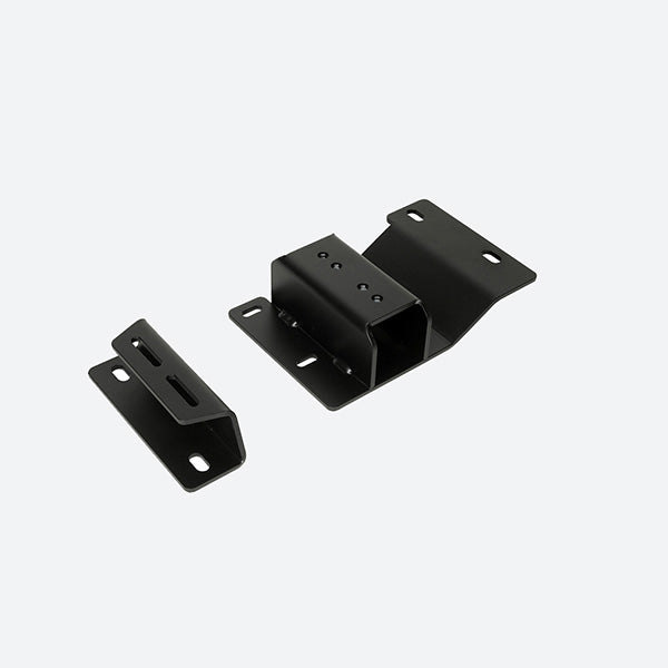 Gamber Johnson 2006 to Current Dodge Charger and 2006-2008 Magnum Console Leg 7160-0088