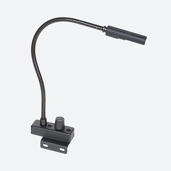 Gamber Johnson TOUGHBOOK 27-31 Cradle LED Light Assembly 7160-0095
