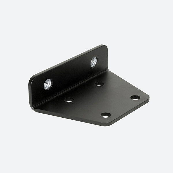 Gamber Johnson Side Extension Mounting Plate 7160-0106