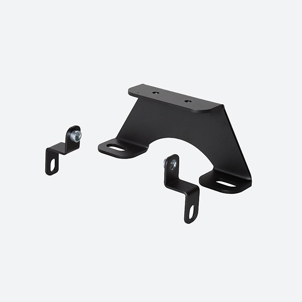 Gamber Johnson 2009-2014 Ford F-150 Console Leg 7160-0164