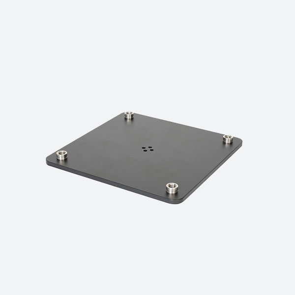 Gamber Johnson Underbody Support Plate 7160-0190