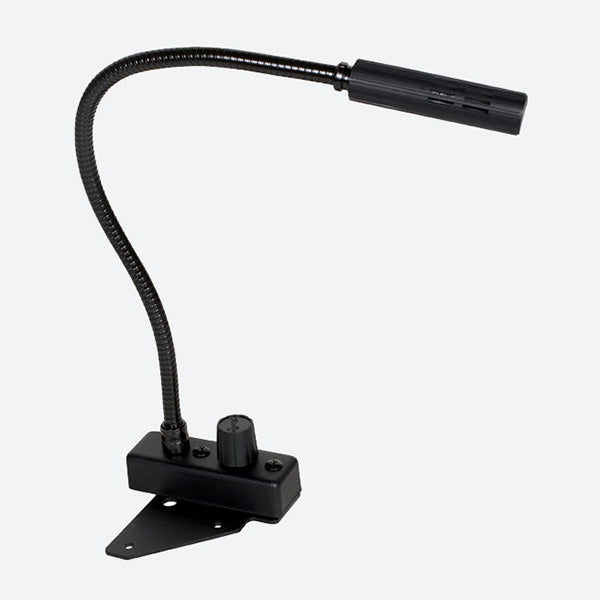 Gamber Johnson TOUGHBOOK CF-54 and FZ-55 Dock LED Light Assembly 7160-0215