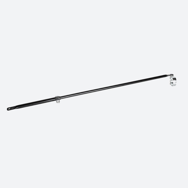 Gamber Johnson Support Brace Long 7160-0231