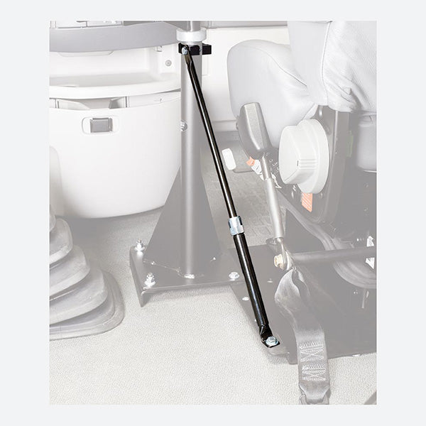 Gamber Johnson Support Brace Long 7160-0231