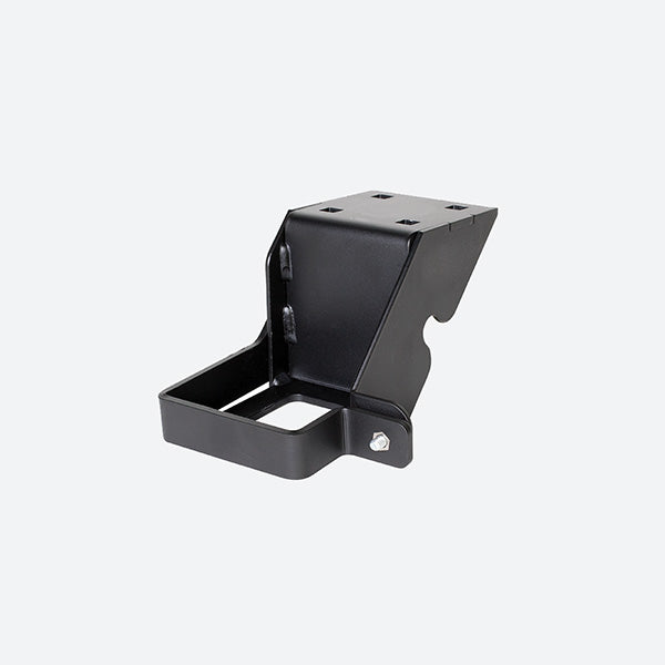 Gamber Johnson 2011-2013 Ford Transit Connect Base 7160-0245