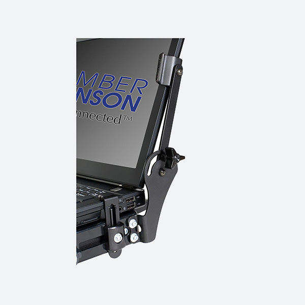 Gamber Johnson Tall Universal Cradle Screen Support 7160-0251-01