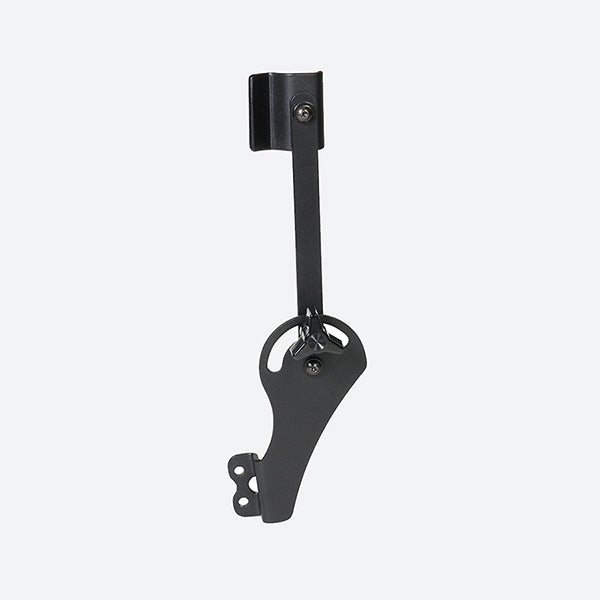 Gamber Johnson NotePad V Screen Support 7160-0251