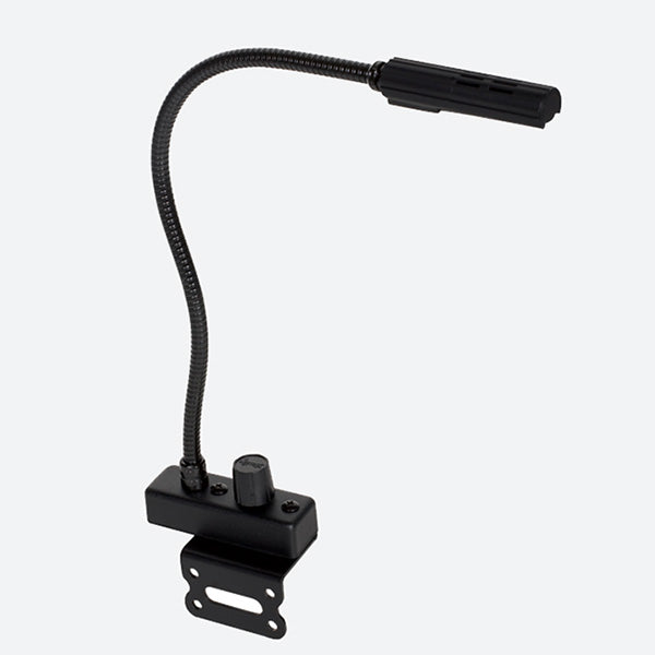 Gamber Johnson NotePad V LED Light Assembly 7160-0252