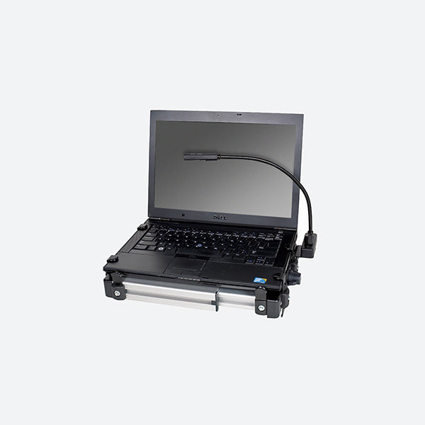 Gamber Johnson NotePad V LED Light Assembly 7160-0252