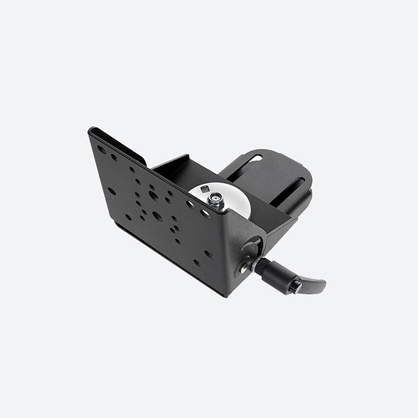 Gamber Johnson Quad-Motion TS3 Motion Attachment 7160-0284