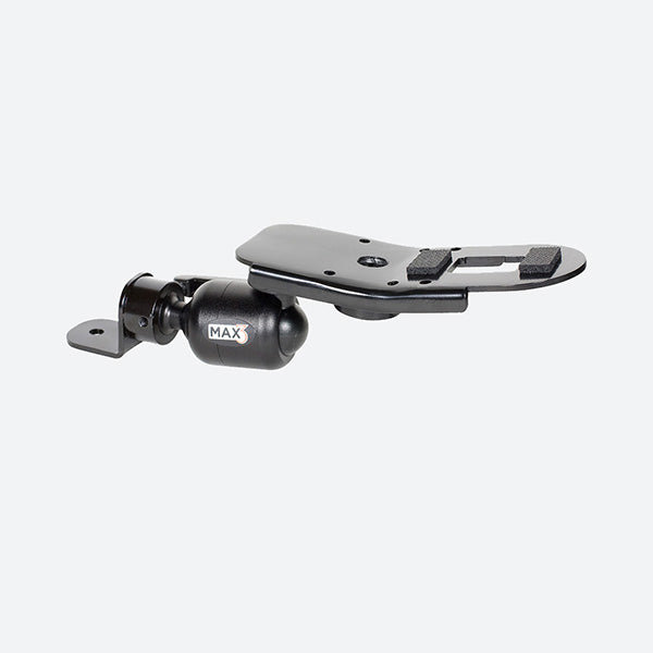 Gamber Johnson Zirkona Camera Visor Mount 7160-0325