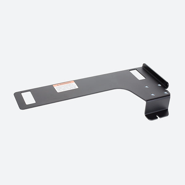 Gamber Johnson 2011 to Current Dodge Charger Base 7160-0329