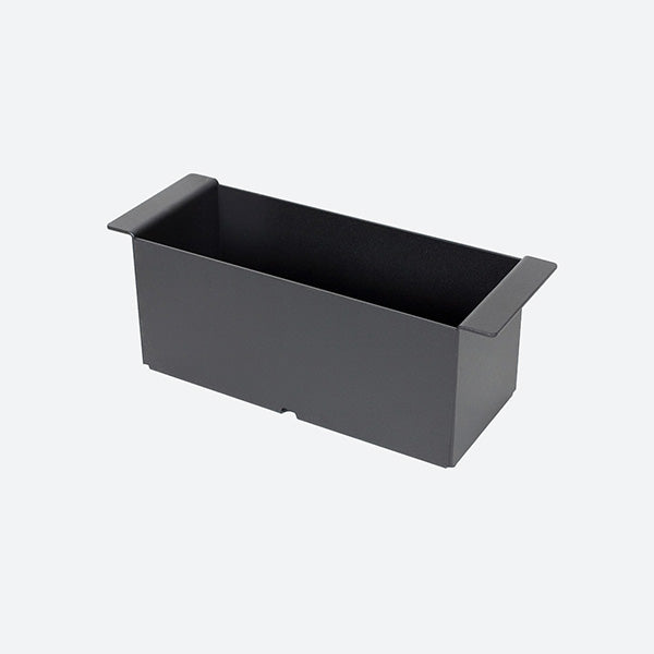 Gamber Johnson Short Interior Pocket 7160-0332