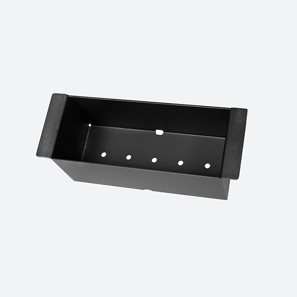 Gamber Johnson Short Interior Pocket 7160-0332