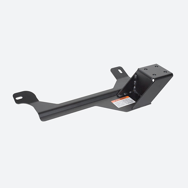 Gamber Johnson 2011+ Nissan NV Base 7160-0342