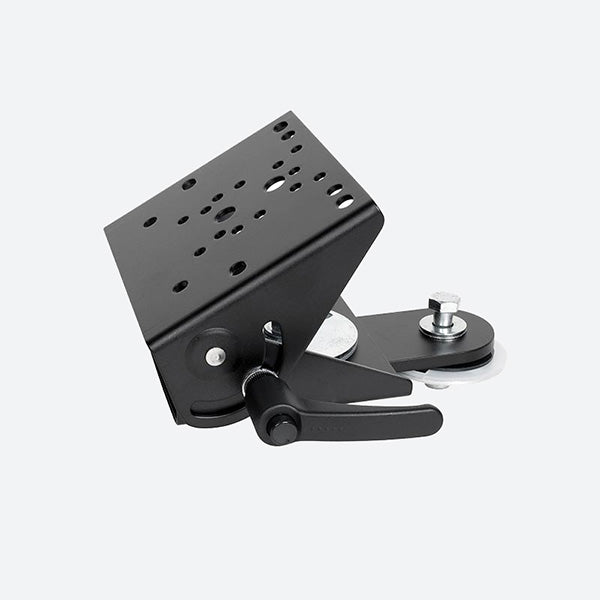 Gamber Johnson Clevis w/ Articulating Arm 7160-0356