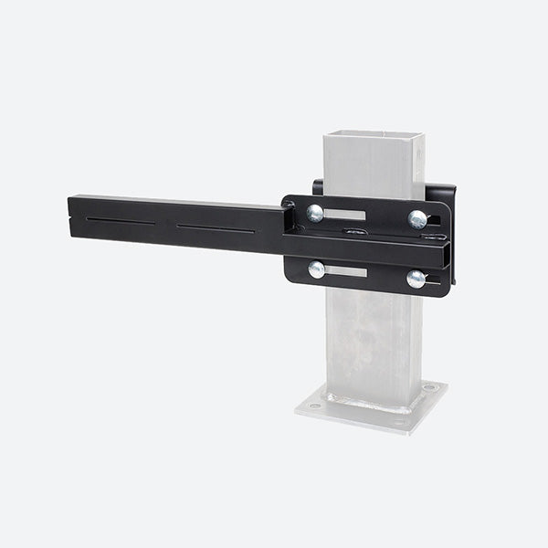 Gamber Johnson Horizontal Extension 7160-0363