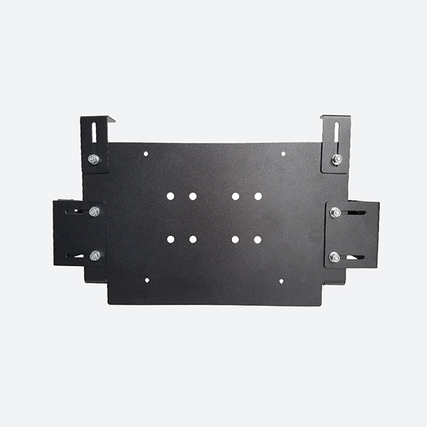 Gamber Johnson Canon and HP Printer Mount 7160-0392