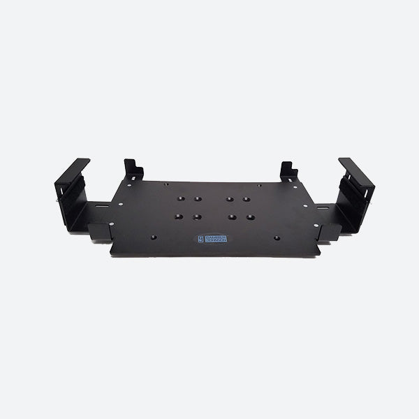 Gamber Johnson Canon and HP Printer Mount 7160-0392