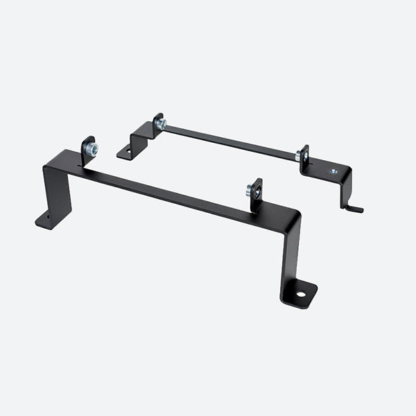 Gamber Johnson RAM HD, and Classic Body Style RAM 1500 Leg Kit 7160-0422