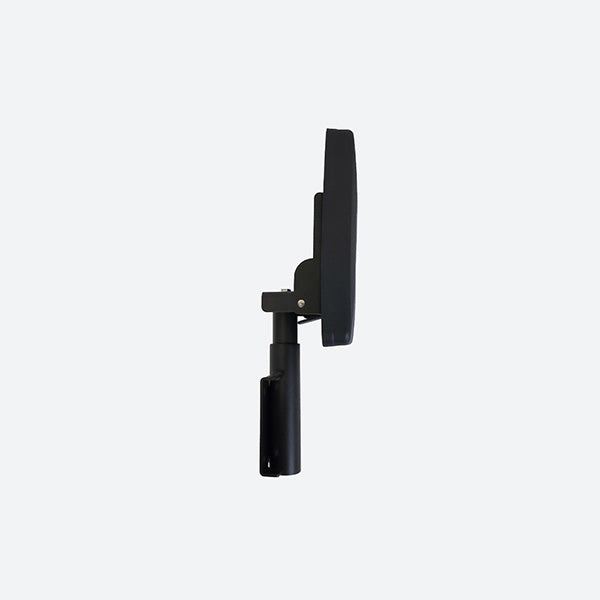 Gamber Johnson Vehicle Specific Armrest 7160-0429