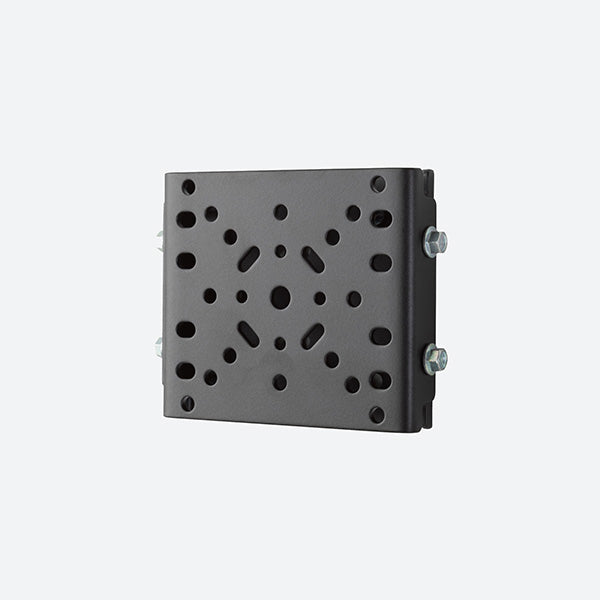 Gamber Johnson Universal Wall Mount/Adapter 7160-0454