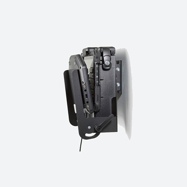 Gamber Johnson Universal Wall Mount/Adapter 7160-0454