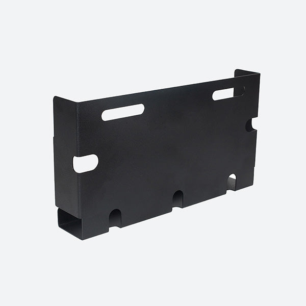 Gamber Johnson Side Storage Pocket 7160-0464