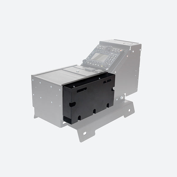 Gamber Johnson Side Storage Pocket 7160-0464