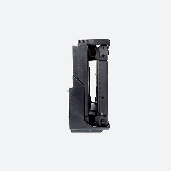 Gamber Johnson Panasonic FZ-G1/G2 Lite Port Replication Dock w No RF 7160-0487-20