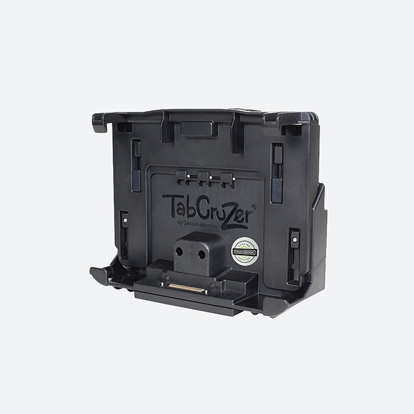 Gamber Johnson Panasonic FZ-G1/G2 Lite Port Replication Dock w No RF 7160-0487-20